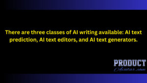 AI Copywriting Stat Image