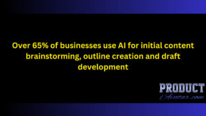 AI Copywriting Stat Image