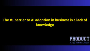 AI Copywriting Stat Image