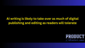 AI Copywriting Stat Image