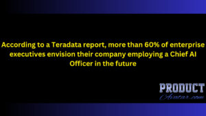 AI Copywriting Stat Image