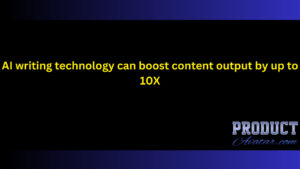 AI Copywriting Stat Image